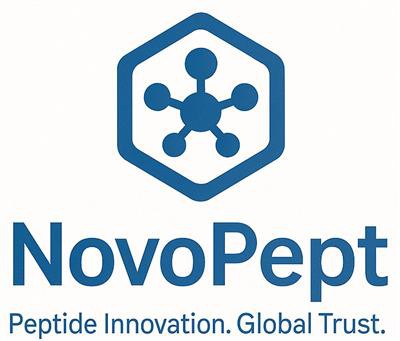 NovoPept  Biotehnologie  Co.,  Ltd.